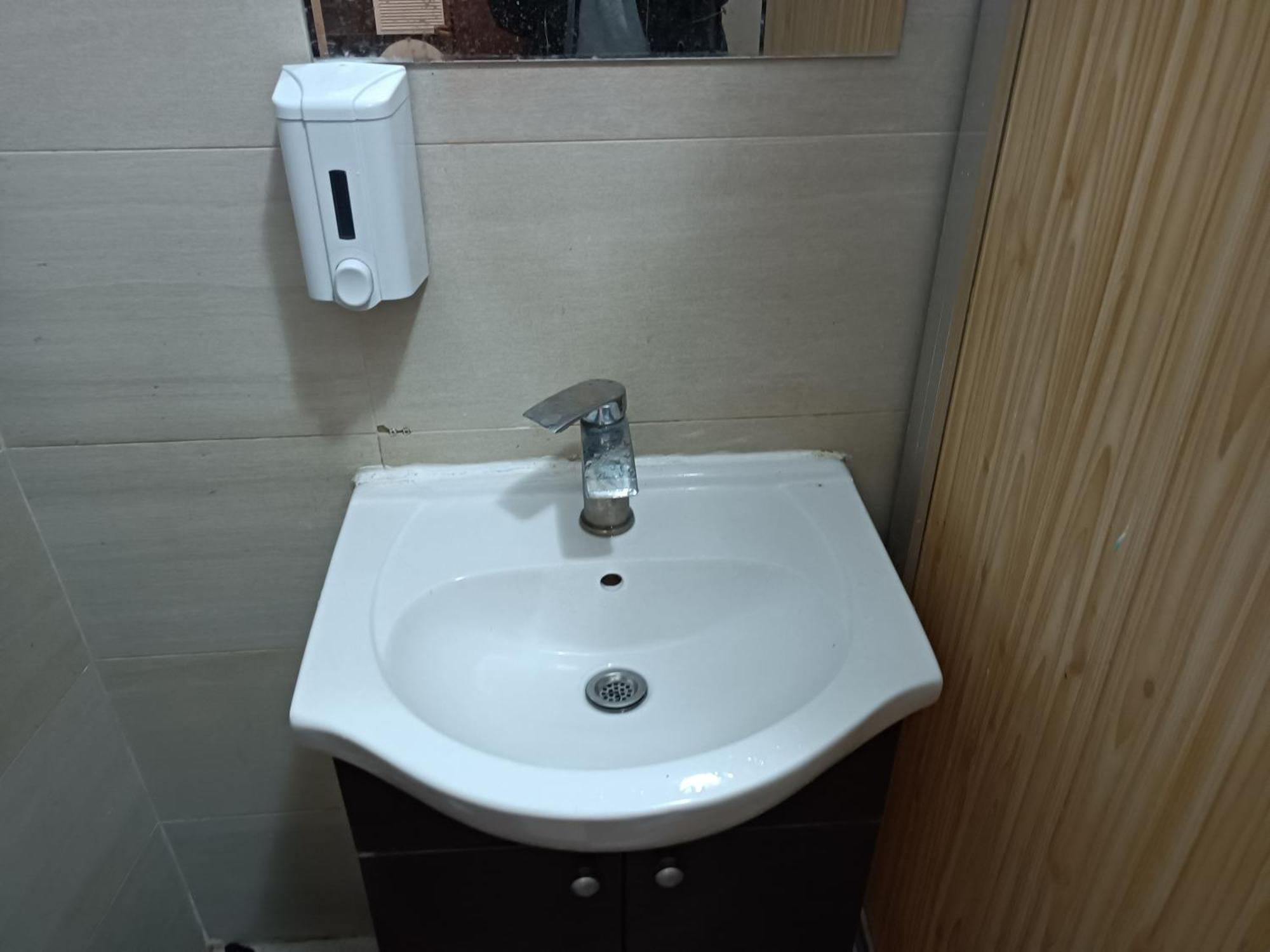 Fantastic City Center Apartment Bucureşti Exterior foto